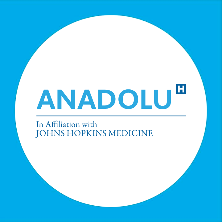 Anadolu Medical Center