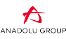 Anadolu Grubu Logo